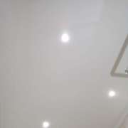 L&R pinturas limpezas e remodelações - Montemor-o-Novo - Stein- oder Fliesenboden verlegen