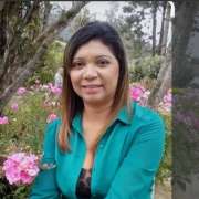 Silvia Santos - Seixal - Apoio ao Domícilio e Lares de Idosos