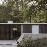 Marques Mendes Arq - Porto - Architectural Services