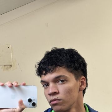 Matheus Davi - Vila Franca de Xira - Katzensitter