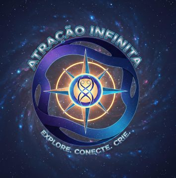 Recriart - Fábio Pimentel - Aveiro - Werbung
