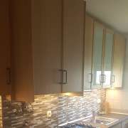 HS Remodelações - Sintra - Remoção de Lixo