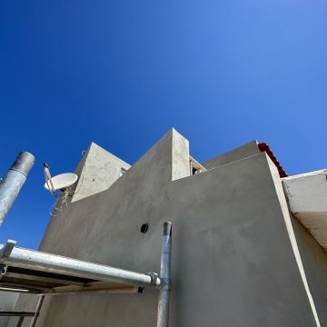 Remodela Construções - Faro - Roofing