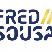 Fred Sousa - Lisboa - Coaching de Fitness Privado (em Grupo)