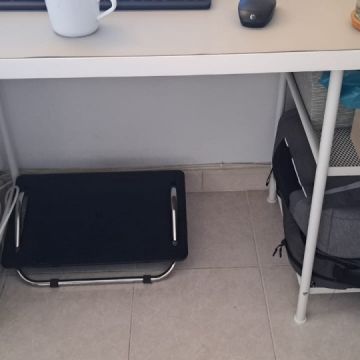 Wesley Finizola - Lisboa - TV Mounting