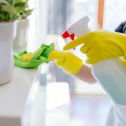 Easy To Be Clean - Almada - Empresas de Desinfeção