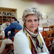 Isabel Maria Silva Ferreira - Gondomar - Nursing Homes