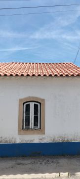 Volutas e arestas unipessoal lda - Rio Maior - Insulation