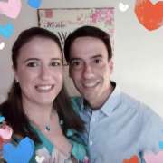Rodrigo Muniz - Torres Vedras - Reflexology Massage