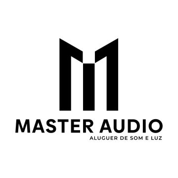 VIZSOUND - ALUGUER SOM E LUZ - Vizela - Aluguer de Equipamento Audiovisual para Eventos