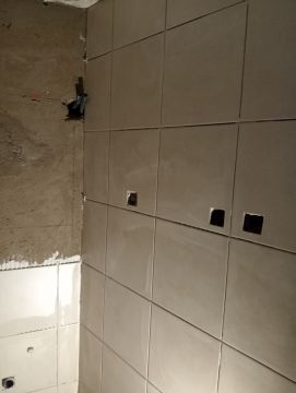 Volutas e arestas unipessoal lda - Rio Maior - Home Waterproofing