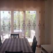 Magickey - Portimão - House Sitting