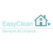 Easy To Be Clean - Almada - Limpeza de Apartamento