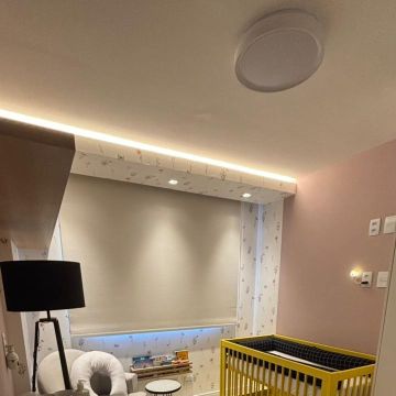 Studio Forma.CO - Porto - Serrurerie