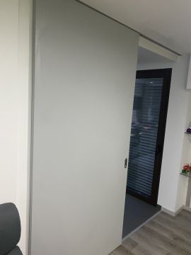 Paulo Sena - Leiria - Reparação de Ar Condicionado