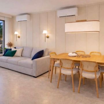 Studio Forma.CO - Porto - Réparation de rideaux et de voilages