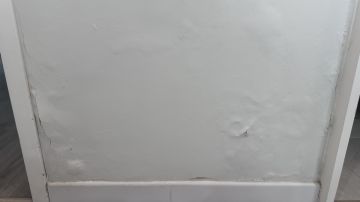 Empreiteiros / Pedreiros