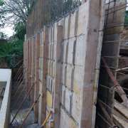 HS Remodelações - Sintra - Construção de Poço