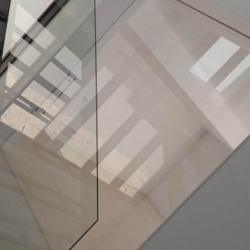 S.a.clean facility services - Ovar - Limpeza
