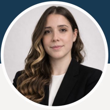 Jéssica Soares - Porto - Administrative Support