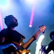 Paulo Bassman - Loulé - Music - Other Instruments