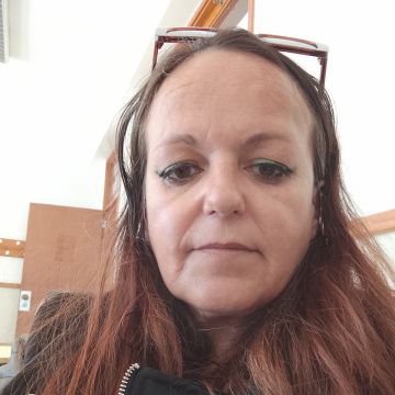 Professora Helena Fava - Olhão - Explicações de Matemática do 2º Ciclo