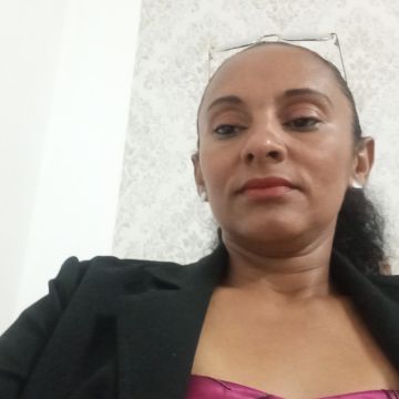 Michelle - Silves - Home Organizing