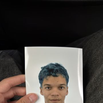 Matheus Davi - Vila Franca de Xira - Hundesitter