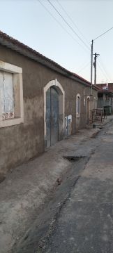 Volutas e arestas unipessoal lda - Rio Maior - Additions and Remodels