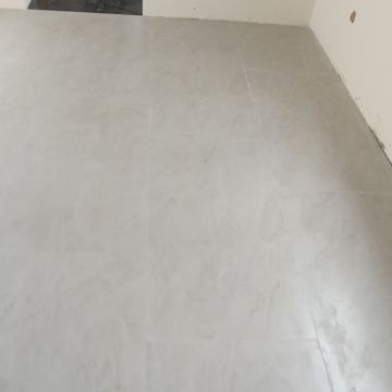 Volutas e arestas unipessoal lda - Rio Maior - Tejados