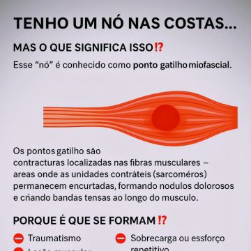 Massagear - Braga - Reparação de Máquinas de Venda Automática