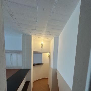Marcospintor - Almada - Désamiantage