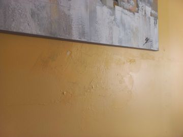 Pintura