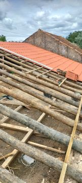 Volutas e arestas unipessoal lda - Rio Maior - Insulation
