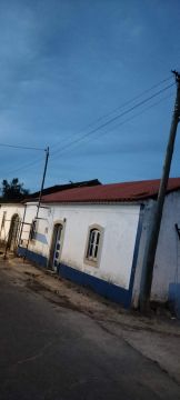 Volutas e arestas unipessoal lda - Rio Maior - Home Remodeling