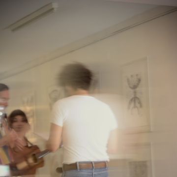 Wynn Martin Skinner - Lisboa - Commercial Photography