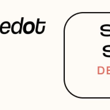 ThreeDot - Lisboa - Graphic Design