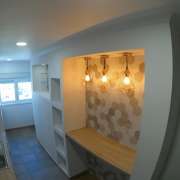 HS Remodelações - Sintra - Reparação de Lavatório e Torneira