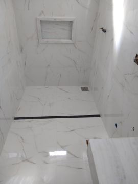 Jr remodelações - Caldas da Rainha - Küche sanieren