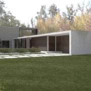 Marques Mendes Arq - Porto - Architectural Services