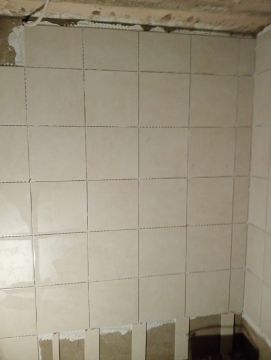 Volutas e arestas unipessoal lda - Rio Maior - Gutter Repair