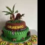 Manuel Ordonez - VeneDoces - Entroncamento - Countertop Repair or Maintenance
