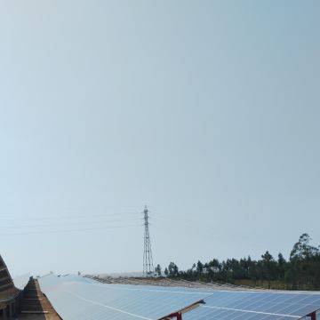 Fortecron - Vale de Cambra - Churrasco e Grelhados