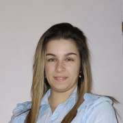 Débora silva - Lisboa - Home Organizing