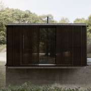 Marques Mendes Arq - Porto - Engineering and Technical Design