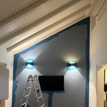Design Pinturas - Sintra - Handyman