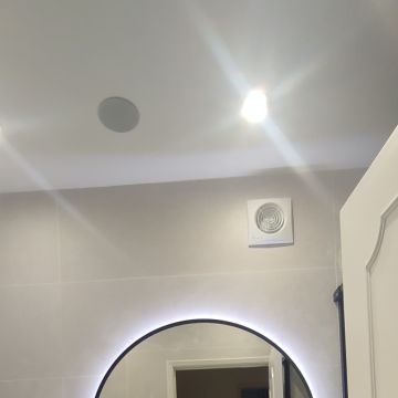 JB construções & remodelações - Amadora - Instalação de Alcatifa