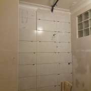 HS Remodelações - Sintra - Reparação e Manutenção de Asfalto