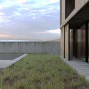 Marques Mendes Arq - Porto - Home Staging
