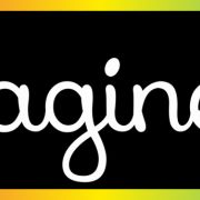 Imaginegfx - Amadora - Designer Gráfico